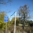 k��� P�stov                      10/2012