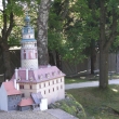 �esk� Krumlov - Boheminium ML               9/2012