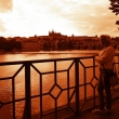 Praha 5/2013