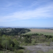 pohled z Homole k Plan�    1.5.2012