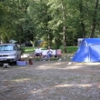 V kempu Ann�n / �umava 7/2010