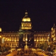 Praha 5/2013
