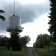 vys�la� Dyle�         07/2010