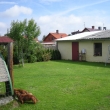 zadn zahrada     8/2011