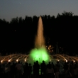 font�na Mari�nsk� L�zn�          07/2010