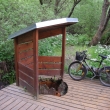 kyselka pod Panskm vrchem   27.05.2012
