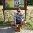 j� a kluci na Kladsk�        07/2010
