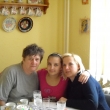 mamky narozeniny         27.3.2011