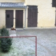 kluci schv�ln� ! 