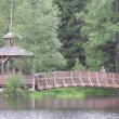 alt�nek na Kladsk�           8.6.2012