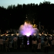 font�na Mari�nsk� L�zn�         07/2010