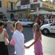 dovolen� it�lie 2008 -trhy 09/08