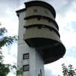 j� na vrcholu Poledn� Hory          24.6.2012