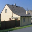 Hlubok
