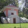 vodrna Plan     1.5.2012
