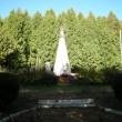 pam�tn�k P�stov           10/2012