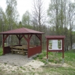 altnek na Cechu     1.5.2012