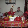 v�noce 2010