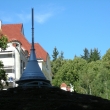Jetd a hotel Krakono ML - Boheminium ML       9/2012