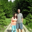 na Kladsk�        8.6.2012