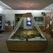 expozice �EZ v elektr�rn� �e�kova Pila       24.6.2012