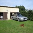 auta hl�dan� klukama     8/2011