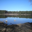 Sek 05/08