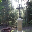 rekonstrukce zanikl osady Cech Svatho Vta   9/2011