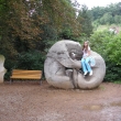 Zoo Plze�       7/2010