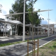 dopravn� termin�l ML              10.09.2012