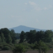 pohled na Pimdu od Trstnic     9/2011