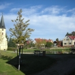 Drmoul n�ves          10/12