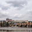 Praha 5/2013