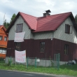 petici proti aktivist�m na �umav� jsme tak� podepsali... 8/2011