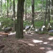 geologick park ML              10.09.2012