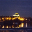 Praha 5/2013