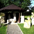 u Hotelu Krakono� ML               9/2012