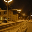 N�dra�n� n�m�st� ML        12/2012
