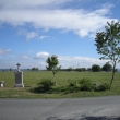 T�i sekery      10.09.2012