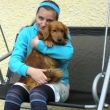 Nat�lka a Ferda         4/11