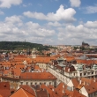 Praha 5/2013
