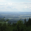 pohled z Dyle�e        07/2010