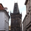Praha 5/2013