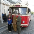 vro eleznice (ML2012)               9/2012