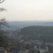 Mari�nsk� L�zn� od Esplanade        25.03.12
