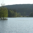 Kladsk       07/2010