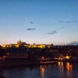 Praha 5/2013