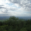 pohled z Dyle�e          07/2010