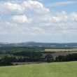 Pohled na Planou z Krav� Hory 07/08