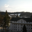 sn�h na sjezdovce ML             25.03.12